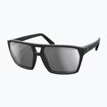 Слънчеви очила SCOTT Tune polarized black matt/grey eco polarized