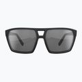 Слънчеви очила SCOTT Tune polarized black matt/grey eco polarized 2