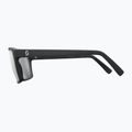 Слънчеви очила SCOTT Tune polarized black matt/grey eco polarized 3