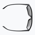 Слънчеви очила SCOTT Tune polarized black matt/grey eco polarized 4