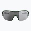 Слънчеви очила SCOTT Spur LS kaki green/grey light sensitive/clear 2