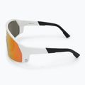 Слънчеви очила SCOTT Pro Shield white matt/red chrome 4