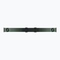 Скиорски очила SCOTT Faze II LS soft green/black/light sensitive blue chrome 3