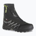 Мъжки ботуши за трекинг Dolomite Tamaskan 2.0 black