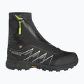Мъжки ботуши за трекинг Dolomite Tamaskan 2.0 black 2