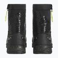 Мъжки ботуши за трекинг Dolomite Tamaskan 2.0 black 3