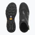 Мъжки ботуши за трекинг Dolomite Tamaskan 2.0 black 4