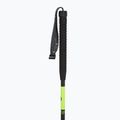 Щеки за бягане SCOTT Trail Ultra Carbon black field 2
