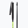 Щеки за бягане SCOTT Trail Ultra Carbon black field 3