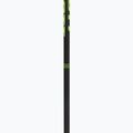 Щеки за бягане SCOTT Trail Ultra Carbon black field 4