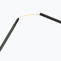 Щеки за бягане SCOTT Trail Ultra Carbon black field 5