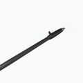 Щеки за бягане SCOTT Trail Ultra Carbon black field 6