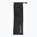 Щеки за бягане SCOTT Trail Ultra Carbon black field 7
