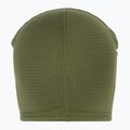 Мъжка зимна шапка SCOTT Fleece Lt Beanie 3 pcs fir green 2