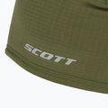 Мъжка зимна шапка SCOTT Fleece Lt Beanie 3 pcs fir green 3