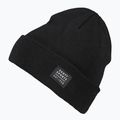 Зимна шапка SCOTT Beanie Team 20 Merino Pak-3 black