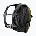 Туристическа раница SCOTT Explorair 10 l black/fir green 2