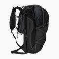 Туристическа раница SCOTT Explorair 30 l black 2