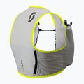 Жилетка за бягане SCOTT RC Light Tr'2 Hydration Pack fog grey/safety grey 2