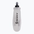 Мека бутилка SCOTT Soft Bottle Ultraflask 250 ml clear