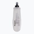 Мека бутилка SCOTT Soft Bottle Ultraflask 250 ml clear 2