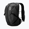 Туристическа раница SCOTT Explorair 20 l black