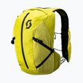 Туристическа раница SCOTT Explorair 20 l sulphur yellow/dark grey