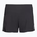 Дамски шорти за бягане SCOTT Endurance Hybrid black