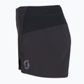 Дамски шорти за бягане SCOTT Endurance Hybrid black 3