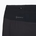 Дамски шорти за бягане SCOTT Endurance Hybrid black 4
