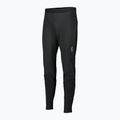 Мъжки панталони за бягане SCOTT Endurance Gore-Tex Windstopper черен