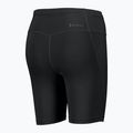 Дамски шорти за бягане SCOTT Endurance Tight black 2