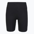 Дамски шорти за бягане SCOTT Endurance Tight black