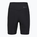 Дамски шорти за бягане SCOTT Endurance Tight black 2