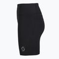 Дамски шорти за бягане SCOTT Endurance Tight black 3