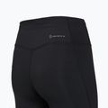 Дамски шорти за бягане SCOTT Endurance Tight black 4