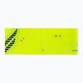 Лента за глава SCOTT Graphic Lt 3 бр. yellow/black 2