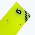 Лента за глава SCOTT Graphic Lt 3 бр. yellow/black 4