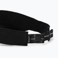 Козирка за бягане SCOTT Endurance black 4