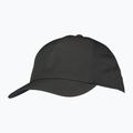 Шапка с козирка SCOTT Endurance Trucker black