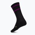 Чорапи SCOTT Retro Casual Crew 3 pairs black 2