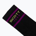 Чорапи SCOTT Retro Casual Crew 3 pairs black 3