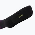 Чорапи SCOTT Retro Casual Crew 3 pairs black 4