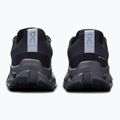 Мъжки обувки за бягане On Cloudsurfer Trail Waterproof black/eclipse 11