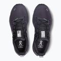 Мъжки обувки за бягане On Cloudsurfer Trail Waterproof black/eclipse 12