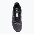Мъжки обувки за бягане On Cloudsurfer Trail Waterproof black/eclipse 5