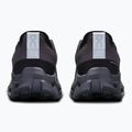 Дамски обувки за бягане On Cloudsurfer Trail Waterproof black/eclipse 11
