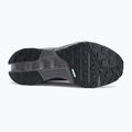 Дамски обувки за бягане On Cloudsurfer Trail Waterproof black/eclipse 4