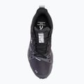 Дамски обувки за бягане On Cloudsurfer Trail Waterproof black/eclipse 5