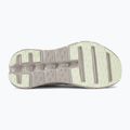 Дамски обувки за бягане On Cloudtilt quartz/pearl 4
